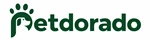 PETDORADO