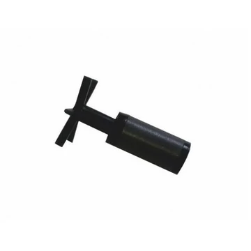 Rotor Unifilter 750/750 UV