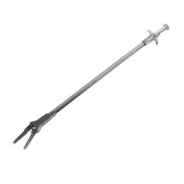 ültető csipesz 50cm