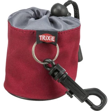trixie 32282 jutalomfalat tartó