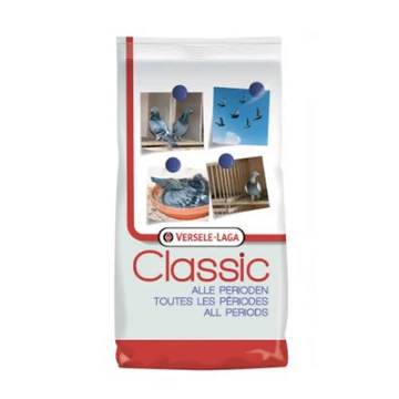 PR. Classic Allround Basic galamboknak (20kg)
