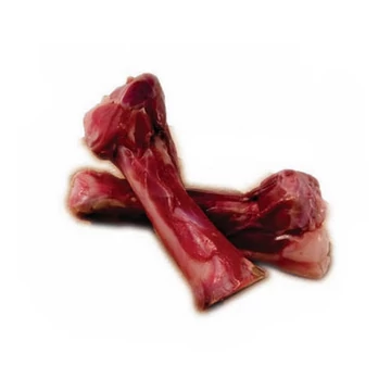 Panzi Snack HamBone főtt,füstölt (csont) - rágócsont kutyák részére (közepes)
