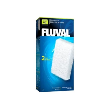 FLUVAL 