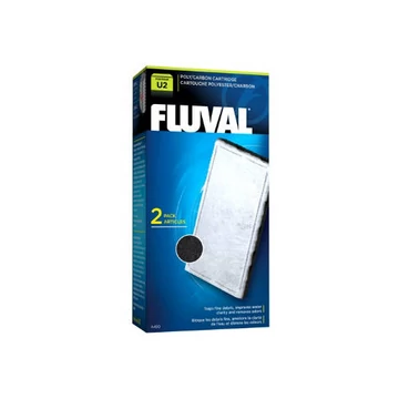 FLUVAL 
