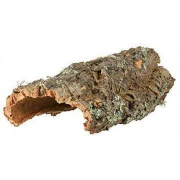 Trixie Cork Board - bújó (parafából) terráriumba (55cm) L