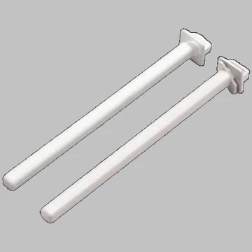 2GR ÜLŐRÚD madárnak 18cm Art.081M