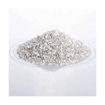 Kalitka Kavics 5kg
