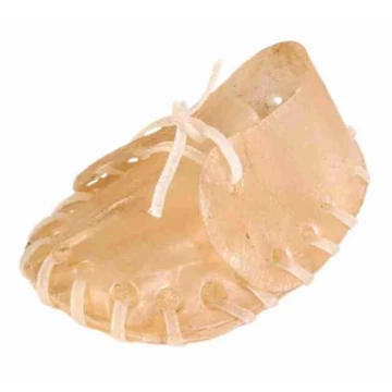 trixie 2783 rágócipő 12cm 2x18g