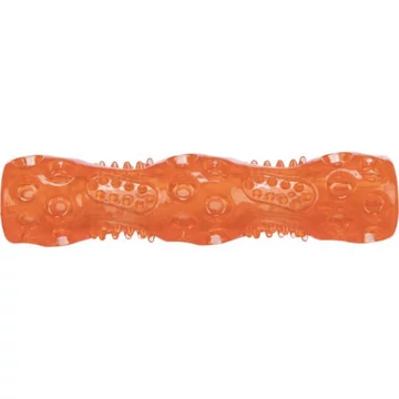 Trixie Stick - játék (rágóbot) kutyák részére (18cm)