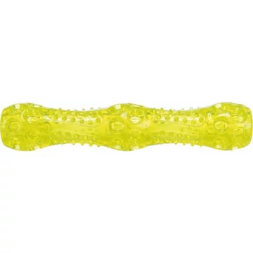 trixie 33654 bot (TPR) 28cm