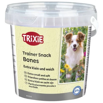Mini Bones, 500g