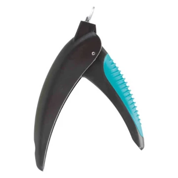 Trixie Claw Clippers - karomvágó kutyák részére (14cm)