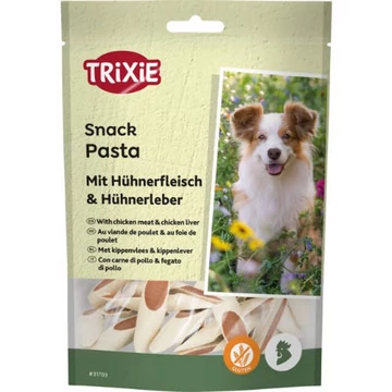 trixie 31703 Premio Chicken Pasta, 100g