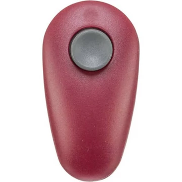 trixie 22860 clicker