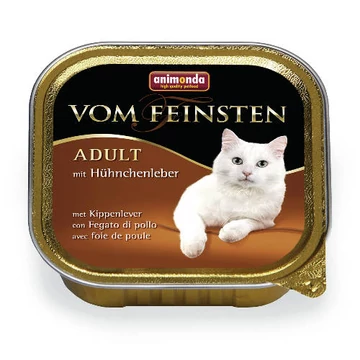 an.feinst.100g 83304 csirkemáj