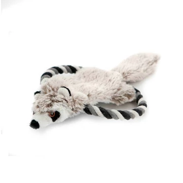 COMFY játék ASHTY 17x31cm
