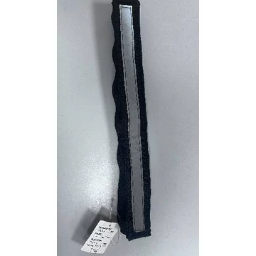 KT. BA5107 láthatósági nyakörv