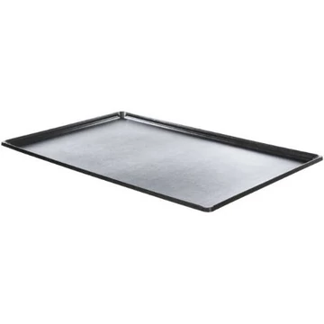 Trixie Replacement tub for Home Kennel - tálca (trixie 3924-es szobakennelhez) 93x69x62cm