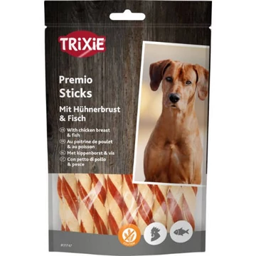 TRIXIE Premio stick 80g
