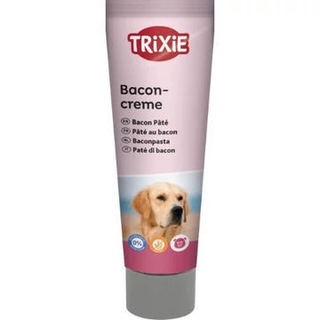 Trixie Premio Bacon Creme -  jutalomfalat krém (bacon) kutyák részére (110g)
