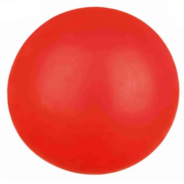 KT26.trixie 3329 Aqua Toy vizi játék labda, úsztatható 7cm