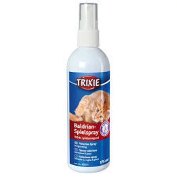 trixie 42421 valériána spray 175ml