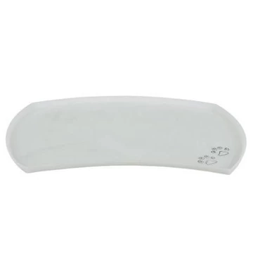 Trixie 24560 szilikonos tálalátét 51x27cm