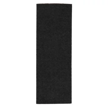 PetInn Carbon Filters - Pót szénszűrő betét fedeles macskawc-be (18x5x0,5cm) 2db
