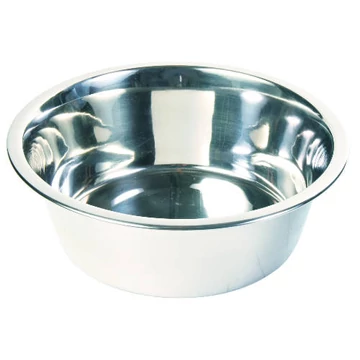 trixie 24843 fémtál 1,8L