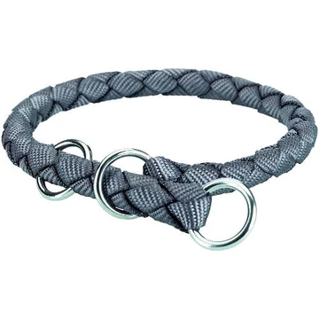Kt: trixie 144316 Cavo fojtó S:30-36cm/12mm, graphite