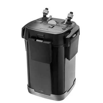 AquaEl Ultramax 1500  - Akváriumi tartályszűrő