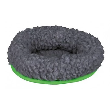 Trixie Cuddly Bed - Puha fekhely egerek és minihörcsögök részére (16x13cm)