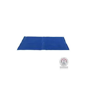 Trixie Cooling Mat - hűtőmatrac (kék) kutyák részére (110x70cm)