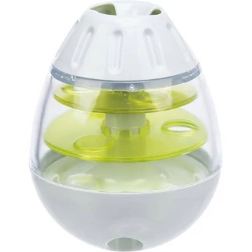 Trixie Roly Poly Snack Egg - jutalomfalat adagoló (tojás) kutyák részére (13cm)