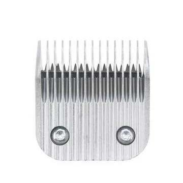 Moser Blade - Vágófej penge (9mm) Max 45/50 nyírógéphez