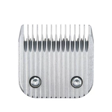 Moser Blade - Vágófej penge (5mm) Max 45/50 nyírógéphez