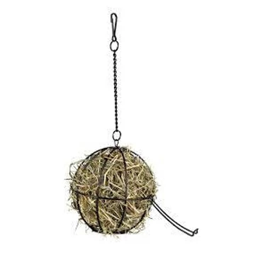 Trixie Food-Ball - eleséglabda (akasztható) ketrecbe (Ø16cm)