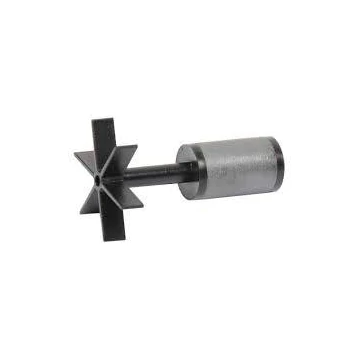 AquaEl ROTOR FAN 3 PLUS