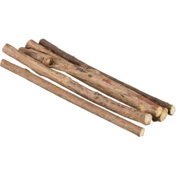 Trixie Matatabi - fogtisztítós játék macskák részére (10g)