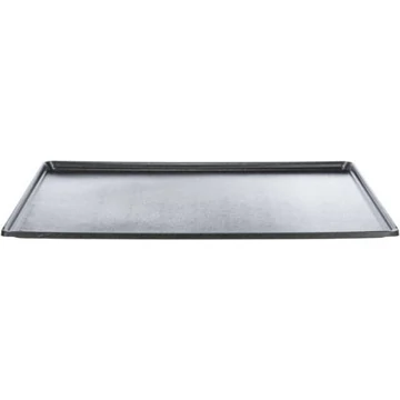 Trixie Replacement tub for Home Kennel - tálca (trixie 3925-es szobakennelhez) 105x4x71 cm