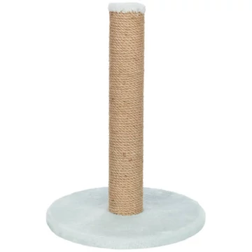 KT26.Trixie Junior Scratching Post - kaparófa (menta) kölyök macskák részére (42cm)