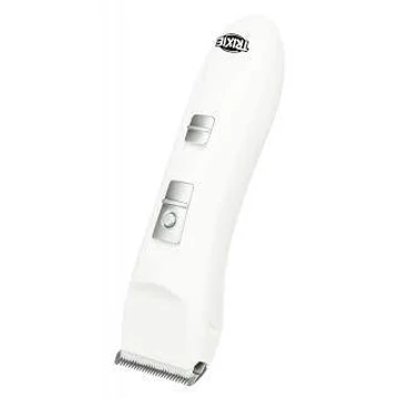 Trixie Battery Clipper Set TR1150 - nyírógép (elemes) 6W