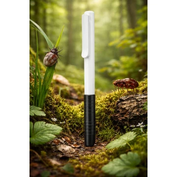 Trixie Tick Remover Pen - Kullancseltávolító toll (több féle színben) 13cm