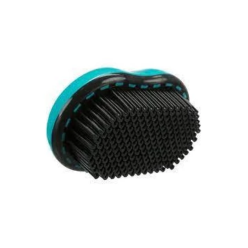 Trixie Upholstery and Textile Brush - kefe (kárpit és textil) 7x10cm