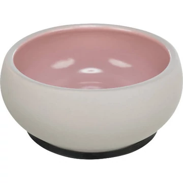 Trixie Ceramic Bowl - kerémia tál (több féle színben) kutyák részére (1L/17cm)