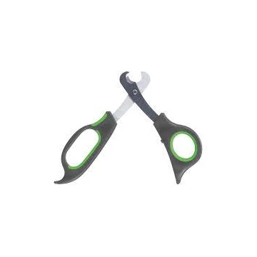 Trixie Claw scissors - olló (karomvágáshoz) rágcsálók részére (13cm)