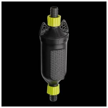 AquaEl UniPump 1000 - Univerzális akváriumi pumpa készülék (1000 L/H, 15 W, 1,45m )
