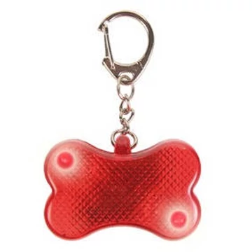 trixie 1342 flasher csontforma