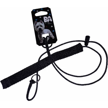 BA5272 Kontakt Póráz 90cm. fogós