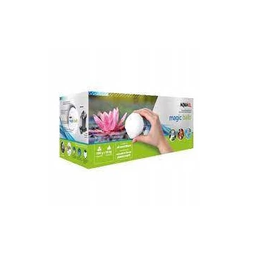 Aquael Magic balls - algagátló, szűrőlabda (700g)